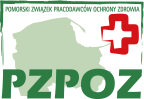 ppoz